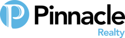 pinnaclerealty