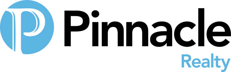 pinnaclerealty